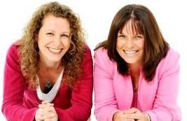 Motivational Leadership Directors